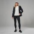 extra-Брюки MONTANE Ineo Tights W Reg