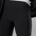 extra-Брюки MONTANE Ineo Tights W Reg