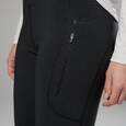 extra-Брюки MONTANE Ineo Tights W Reg