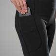 extra-Брюки MONTANE Ineo Tights W Reg