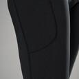extra-Брюки MONTANE Ineo Tights W Reg