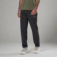 extra-Штани MONTANE Volantis Pants M