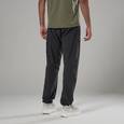 extra-Штани MONTANE Volantis Pants M