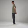 extra-Штани MONTANE Volantis Pants M