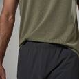 extra-Штани MONTANE Volantis Pants M