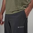 extra-Штани MONTANE Volantis Pants M