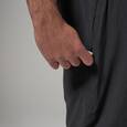extra-Штани MONTANE Volantis Pants M