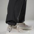 extra-Штани MONTANE Volantis Pants M
