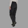 extra-Штани MONTANE Cetus Pants W Reg