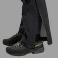 extra-Штани MONTANE Cetus Pants W Reg