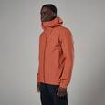 extra-Куртка MONTANE Norste Lite Jacket M