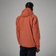 extra-Куртка MONTANE Norste Lite Jacket M