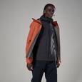 extra-Куртка MONTANE Norste Lite Jacket M