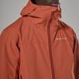 extra-Куртка MONTANE Norste Lite Jacket M