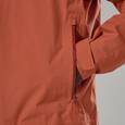 extra-Куртка MONTANE Norste Lite Jacket M