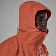extra-Куртка MONTANE Norste Lite Jacket M