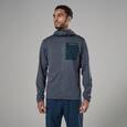 extra-Кофта MONTANE Protium CP Hoodie M
