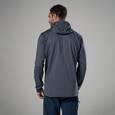 extra-Кофта MONTANE Protium CP Hoodie M