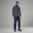 extra-Кофта MONTANE Protium CP Hoodie M