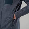 extra-Кофта MONTANE Protium CP Hoodie M