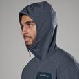 extra-Кофта MONTANE Protium CP Hoodie M