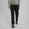 extra-Брюки MONTANE Terra Stretch Pants W Short