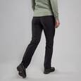 extra-Брюки MONTANE Terra Stretch Pants W Short