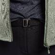 extra-Брюки MONTANE Terra Stretch Pants W Short