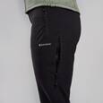 extra-Брюки MONTANE Terra Stretch Pants W Short