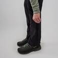 extra-Брюки MONTANE Terra Stretch Pants W Short