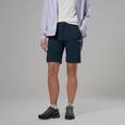 extra-Шорти MONTANE Tenacity Short W