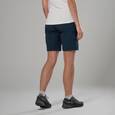 extra-Шорти MONTANE Tenacity Short W