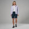 extra-Шорти MONTANE Tenacity Short W