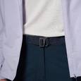 extra-Шорти MONTANE Tenacity Short W