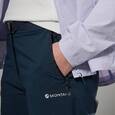 extra-Шорти MONTANE Tenacity Short W