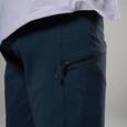 extra-Шорти MONTANE Tenacity Short W