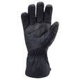 extra-Рукавички MONTANE Respond Dry Line Glove