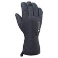 extra-Рукавички MONTANE Respond Dry Line Glove