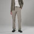 extra-Брюки MONTANE Caelum Pants W Reg