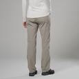 extra-Брюки MONTANE Caelum Pants W Reg