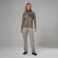 extra-Брюки MONTANE Caelum Pants W Reg