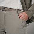 extra-Брюки MONTANE Caelum Pants W Reg