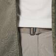 extra-Брюки MONTANE Caelum Pants W Reg