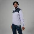 extra-Кофта MONTANE Roco Jacket W