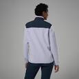 extra-Кофта MONTANE Roco Jacket W