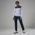 extra-Кофта MONTANE Roco Jacket W