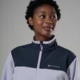 extra-Кофта MONTANE Roco Jacket W