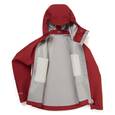 extra-Куртка MONTANE Alta XT Jacket W