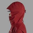 extra-Куртка MONTANE Alta XT Jacket W