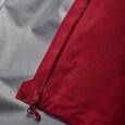 extra-Куртка MONTANE Alta XT Jacket W